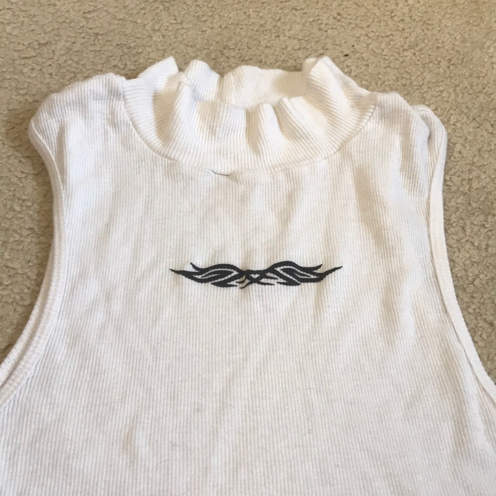 🤍 Top🤍 - Picture 2 of 3